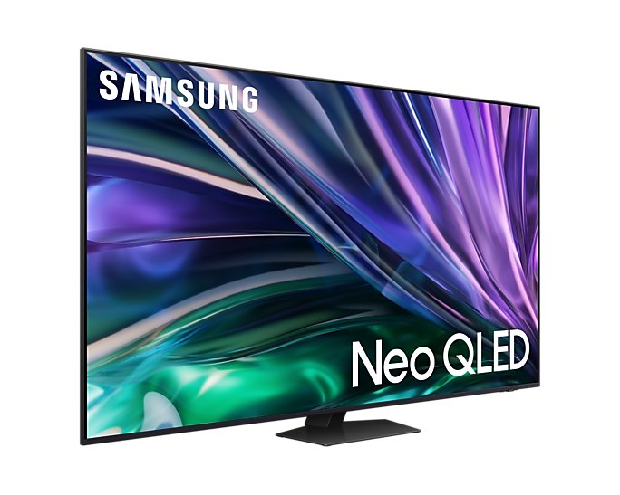 Телевизор Samsung QE55QN85D EU, превью предыдущего фото
