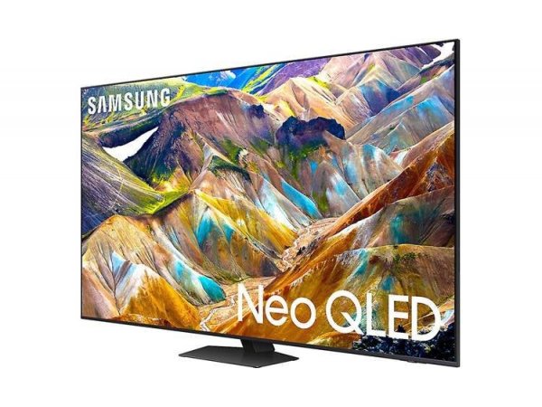 Телевизор Samsung QE55QN85DAUXRU, превью следующего фото