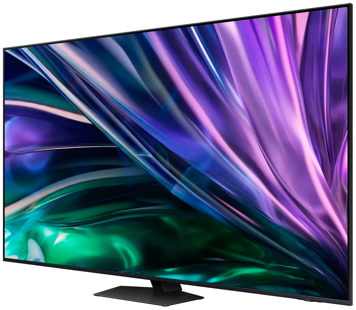 Телевизор Samsung QE55QN85DBUXRU, фото 3