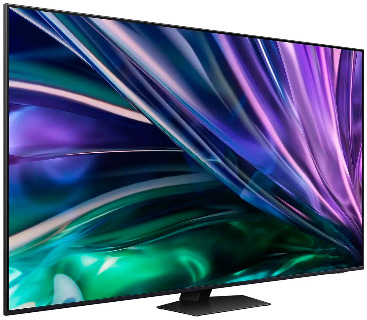 Телевизор Samsung QE55QN85DBUXRU, фото 4