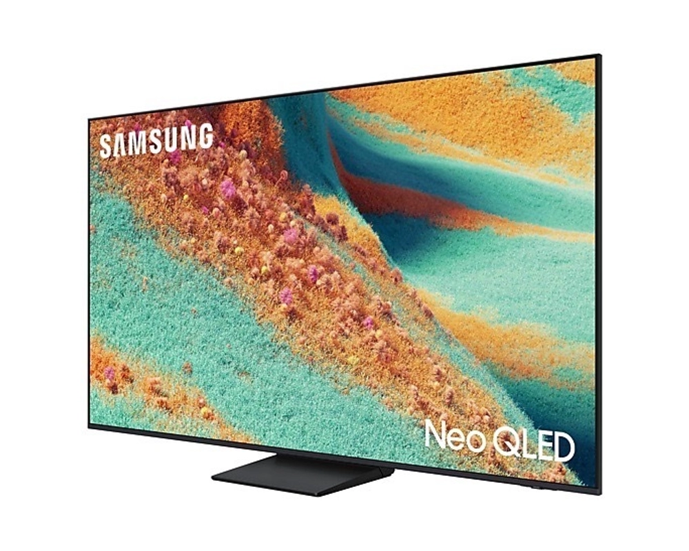 Телевизор Samsung QE55QN85F, фото 3