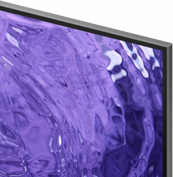 Телевизор Samsung QE55QN90CAUXRU, фото 3