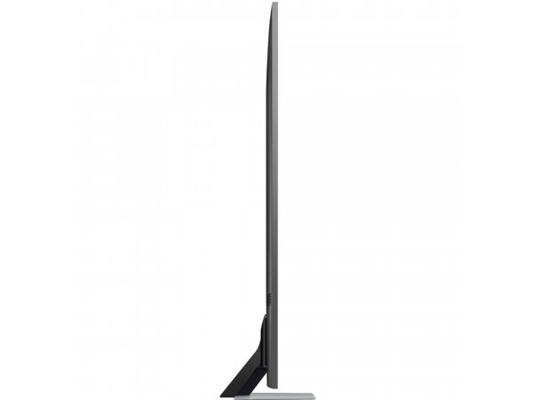 Телевизор Samsung QE55QN90D, фото 2