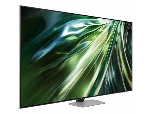 Телевизор Samsung QE55QN90D, фото 4