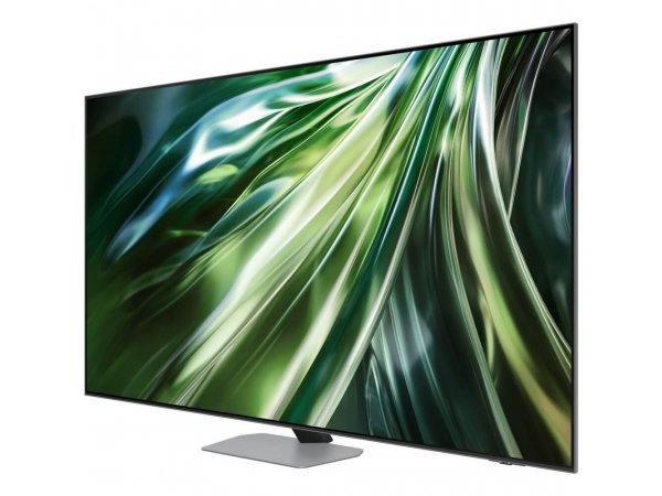Телевизор Samsung QE55QN90D, фото 5