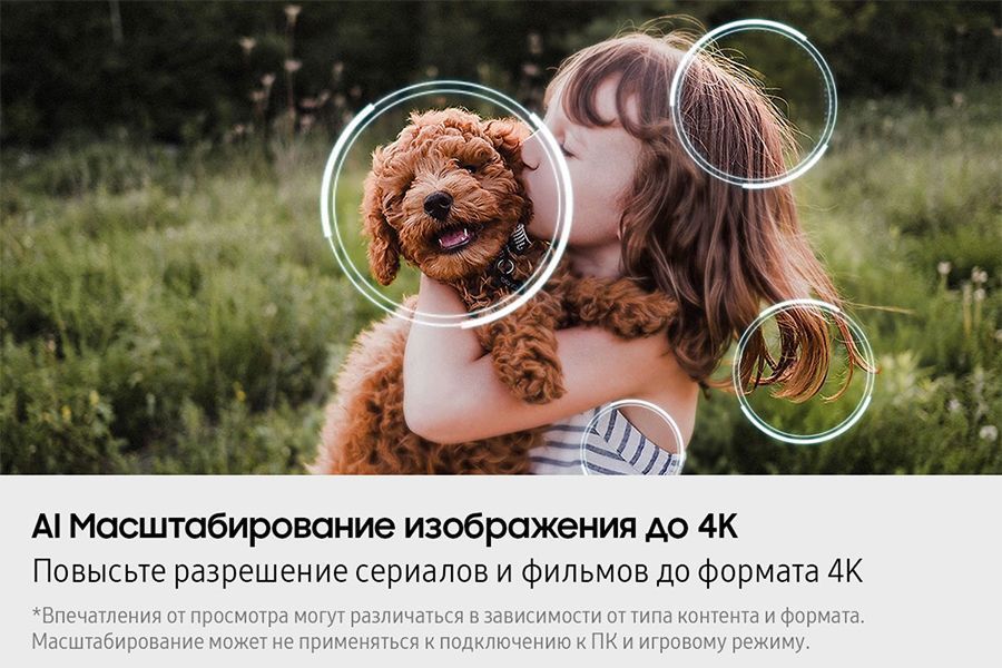 Телевизор Samsung QE55QN90F, фото 14
