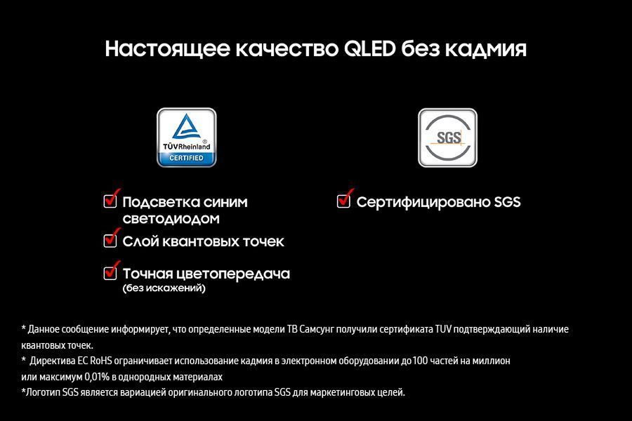 Телевизор Samsung QE55QN90F, фото 15