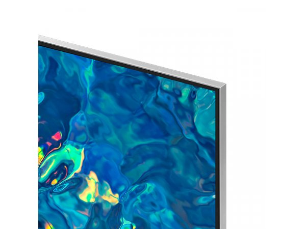 Телевизор Samsung QE55QN95B, фото 6