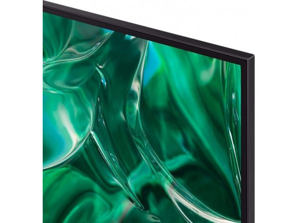 Телевизор Samsung QE55S95C EU, фото 5