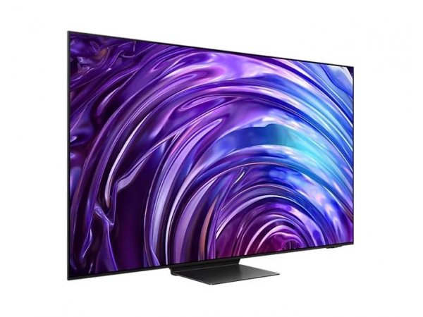 Телевизор Samsung QE55S95DAUXRU, превью следующего фото