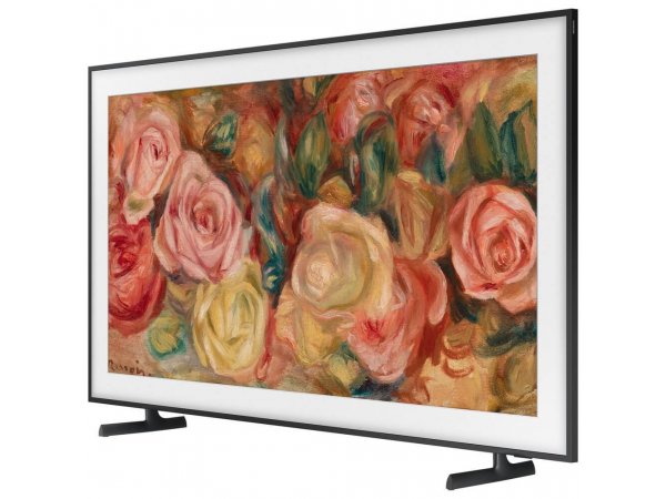 Телевизор Samsung QE65LS03D, превью следующего фото