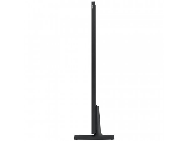 Телевизор Samsung QE65LS03D, фото 12