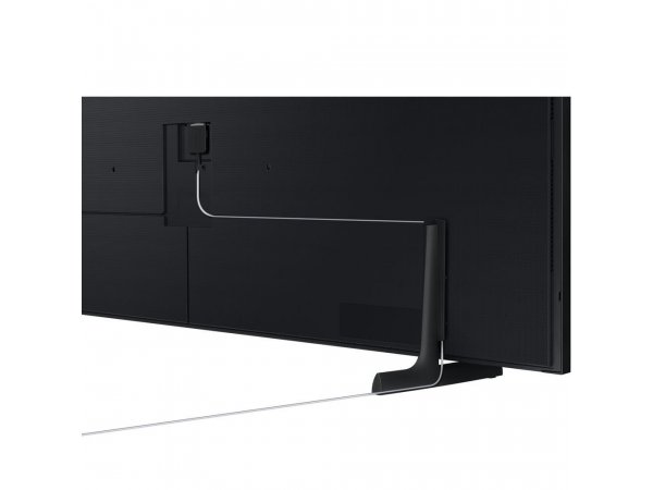 Телевизор Samsung QE65LS03D, фото 14