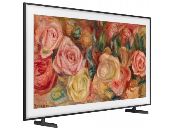 Телевизор Samsung QE65LS03D, фото 3