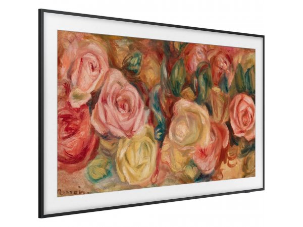 Телевизор Samsung QE65LS03D, фото 7