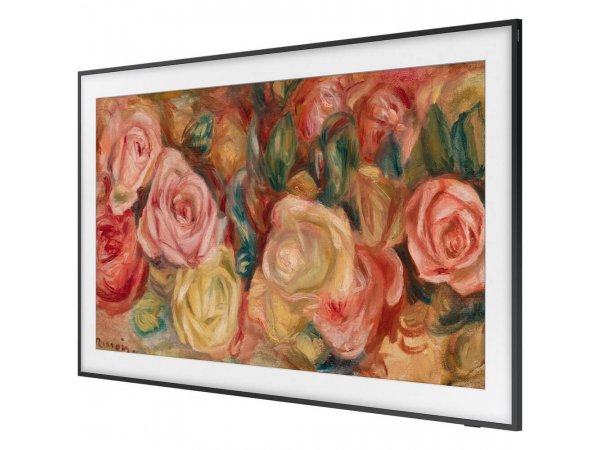 Телевизор Samsung QE65LS03D, фото 8