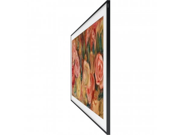 Телевизор Samsung QE65LS03D, фото 10