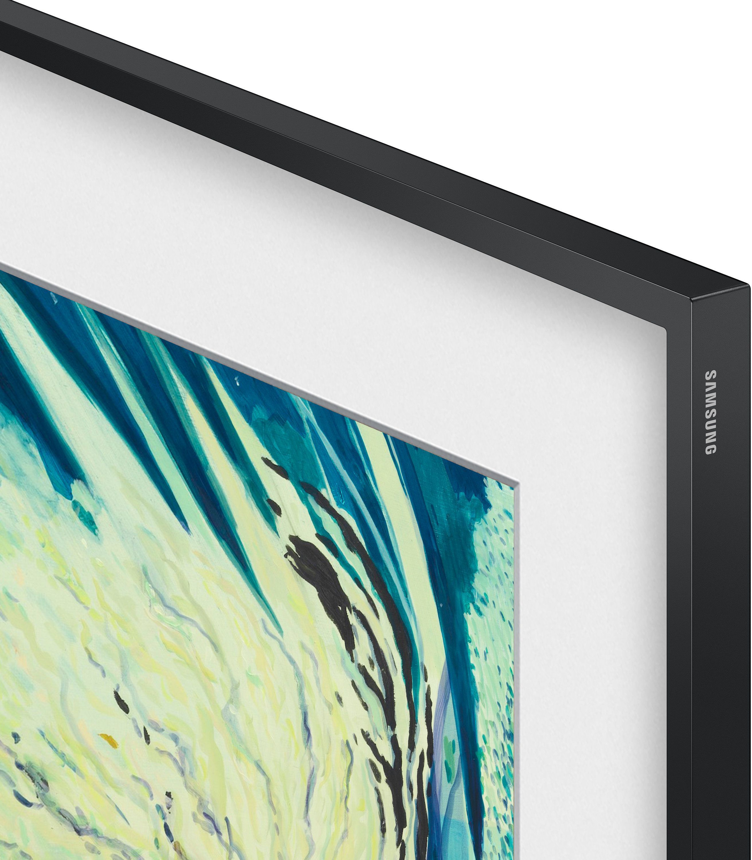 Телевизор Samsung QE65LS03F EU, фото 6