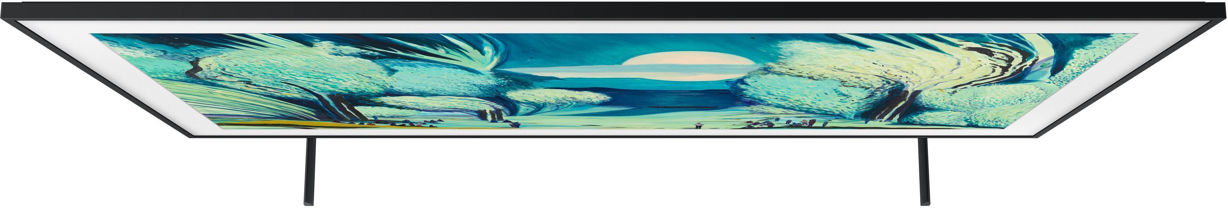 Телевизор Samsung QE65LS03FAUXRU, фото 6