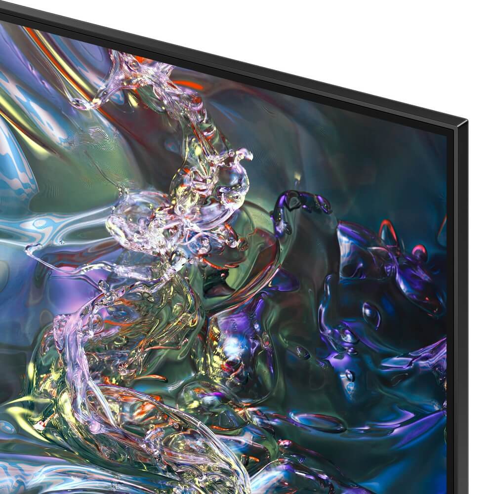 Телевизор Samsung QE65Q60D, превью следующего фото