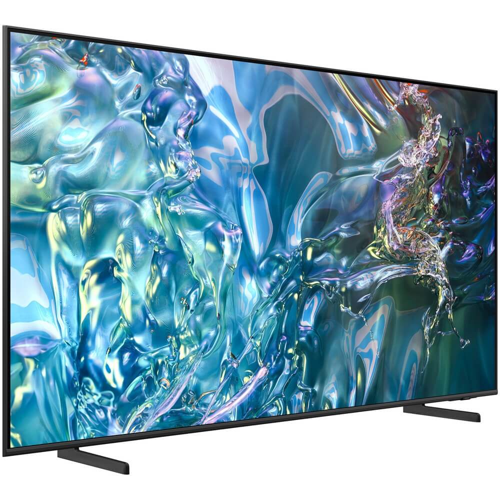 Телевизор Samsung QE65Q60D, фото 3