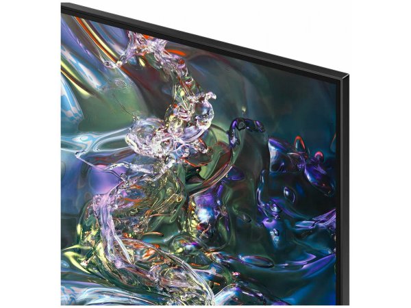 Телевизор Samsung QE65Q60DAUXRU, превью предыдущего фото