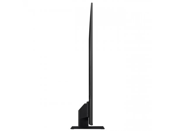 Телевизор Samsung QE65Q70CAUXRU, фото 4