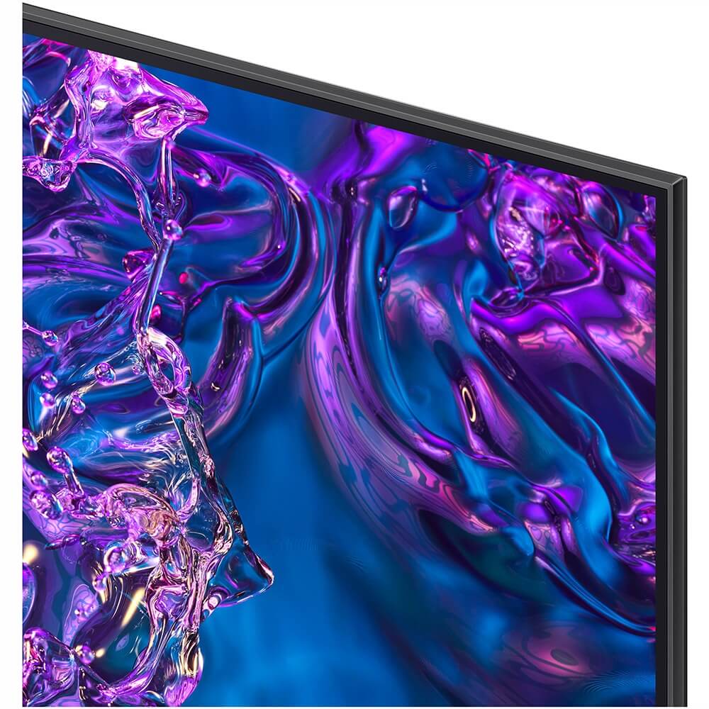 Телевизор Samsung QE65Q70D, превью следующего фото