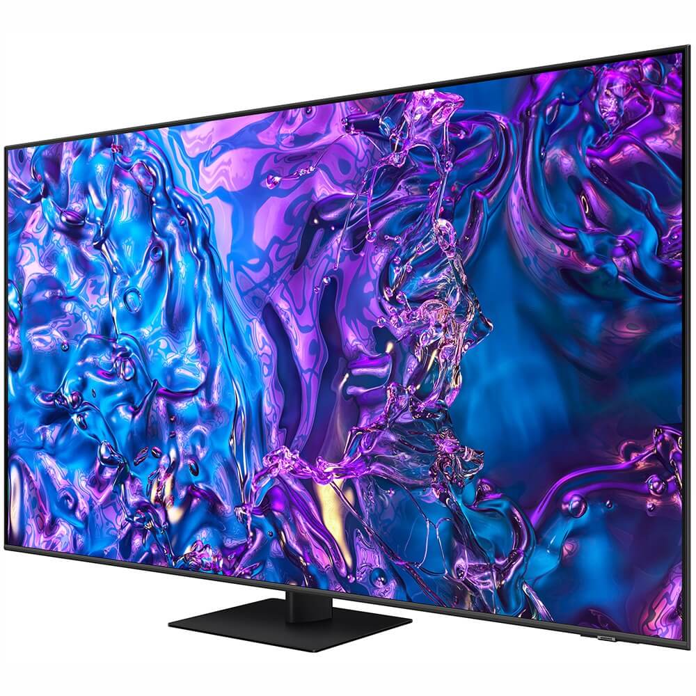 Телевизор Samsung QE65Q70D, превью предыдущего фото
