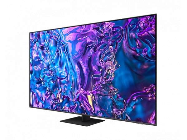 Телевизор Samsung QE65Q70DAUXRU, превью следующего фото