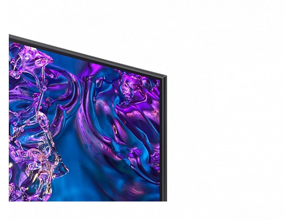 Телевизор Samsung QE65Q70DAUXRU, превью предыдущего фото