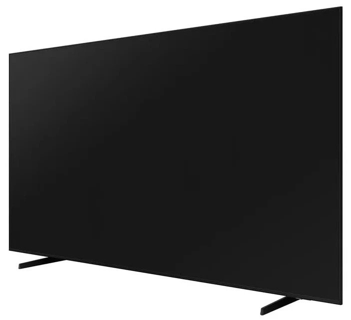 Телевизор SAMSUNG QE65Q7FAAUXRU, фото 4