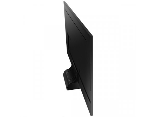 Телевизор Samsung QE65Q800TAU, превью предыдущего фото