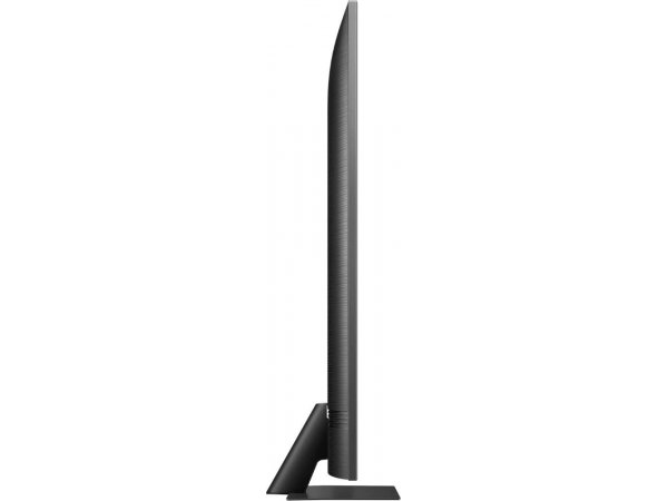 Телевизор Samsung QE65Q80BAUXRU, фото 4