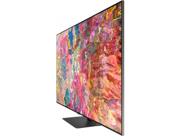 Телевизор Samsung QE65Q80BAUXRU, фото 6