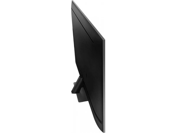 Телевизор Samsung QE65Q80BAUXRU, фото 8
