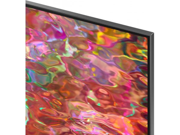 Телевизор Samsung QE65Q80BAUXRU, превью предыдущего фото