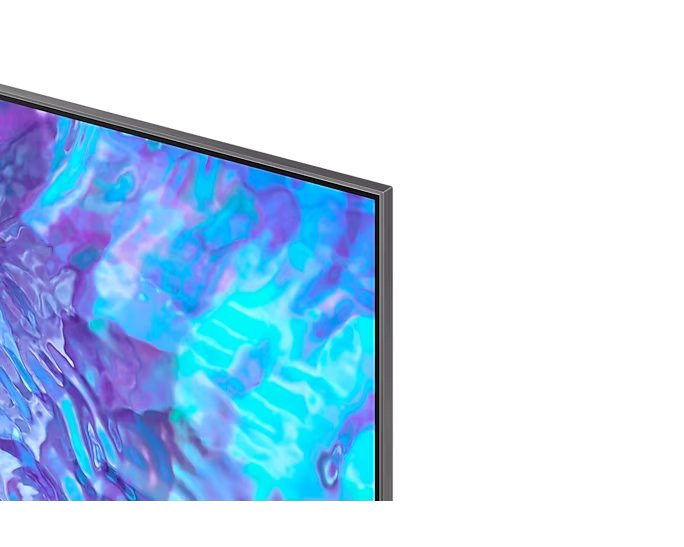 Телевизор Samsung QE65Q80C, превью предыдущего фото