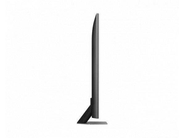 Телевизор Samsung QE65Q80CAUXRU, фото 4