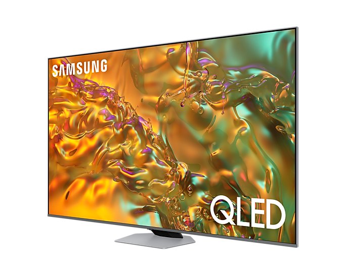 Телевизор Samsung QE65Q80D EU, фото 6