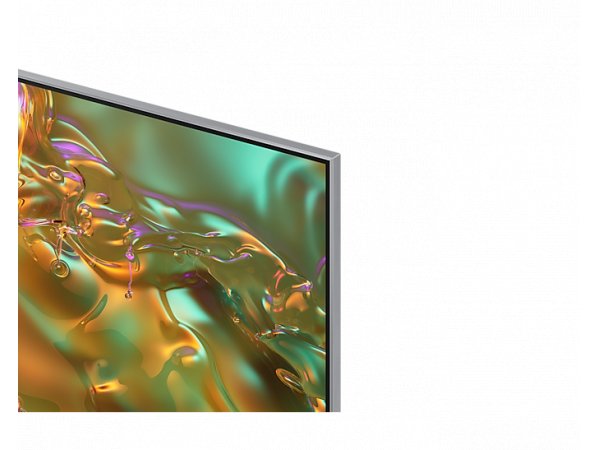 Телевизор Samsung QE65Q80DAUXRU, превью следующего фото