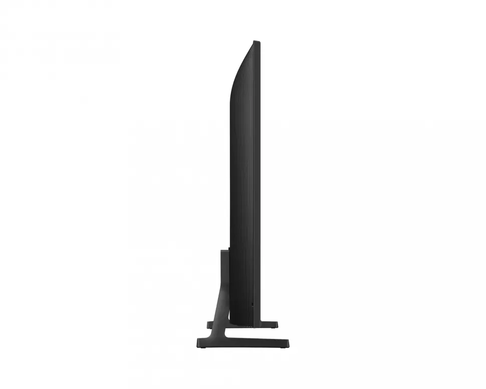 Телевизор Samsung QE65QEF1AUXRU, фото 3