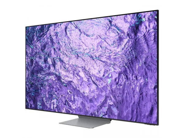 Телевизор Samsung QE65QN700CUXRU, превью следующего фото
