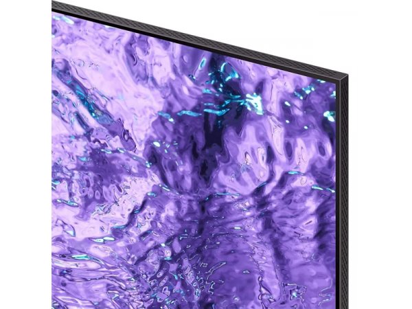 Телевизор Samsung QE65QN700CUXRU, фото 5