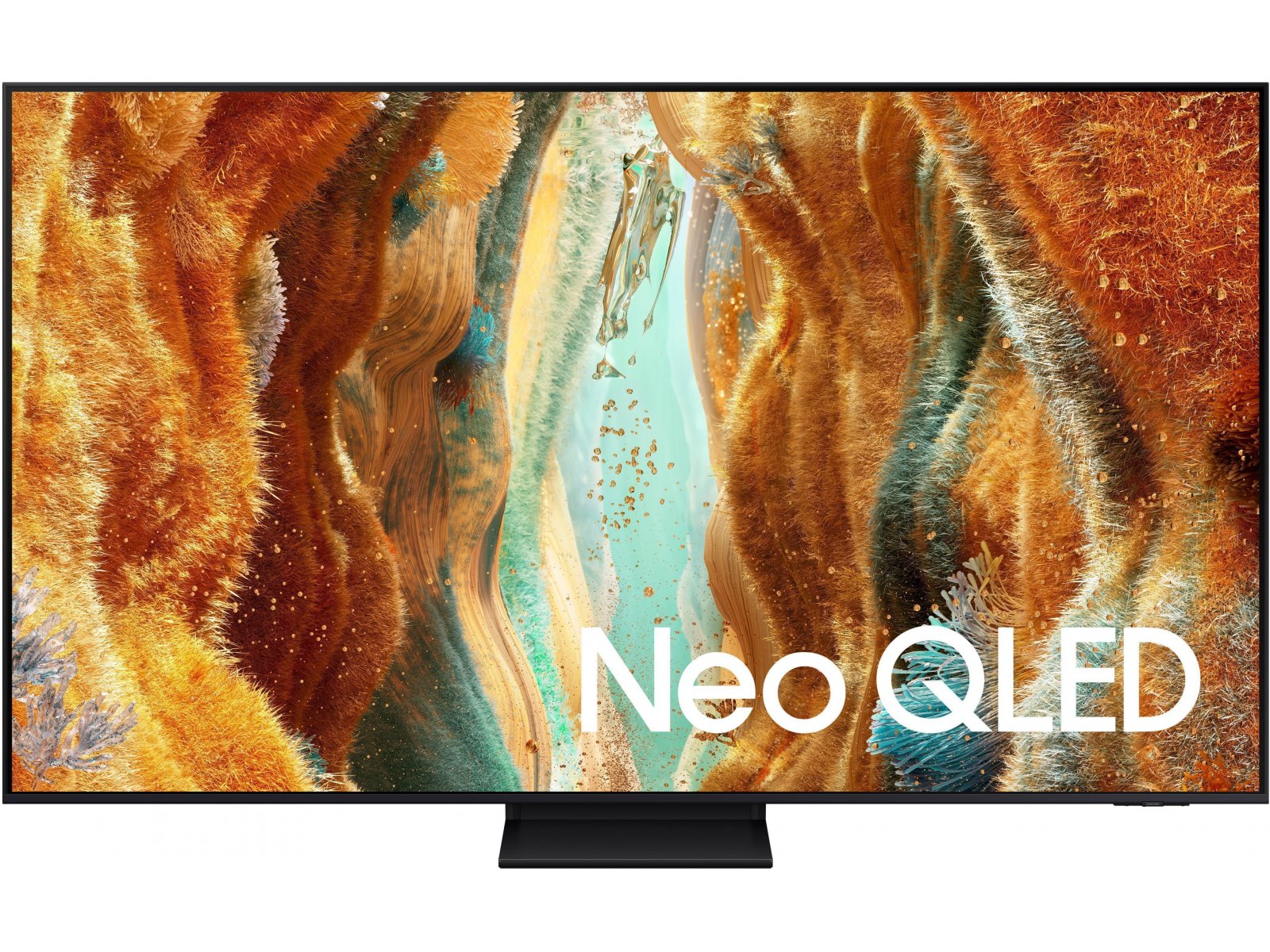 Телевизор Samsung QE65QN70FAUXRU, превью следующего фото