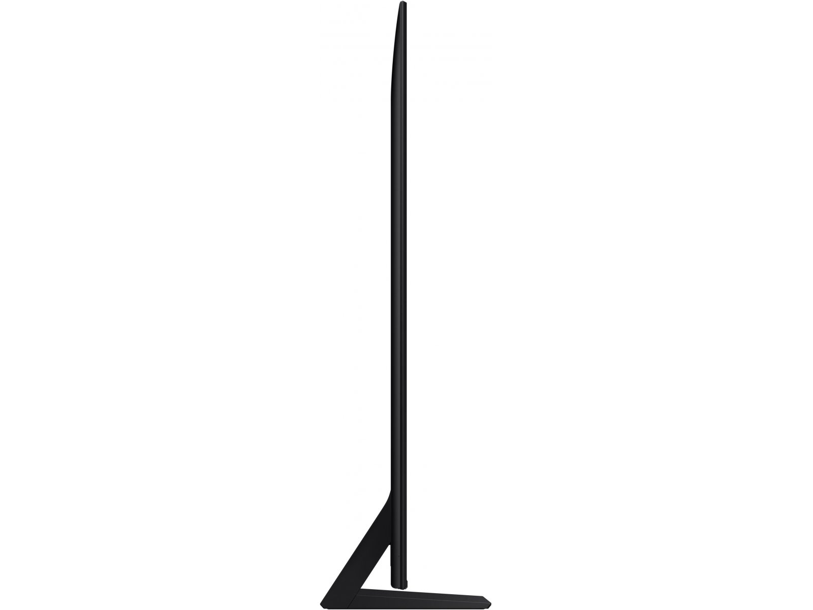 Телевизор Samsung QE65QN70FAUXRU, фото 6