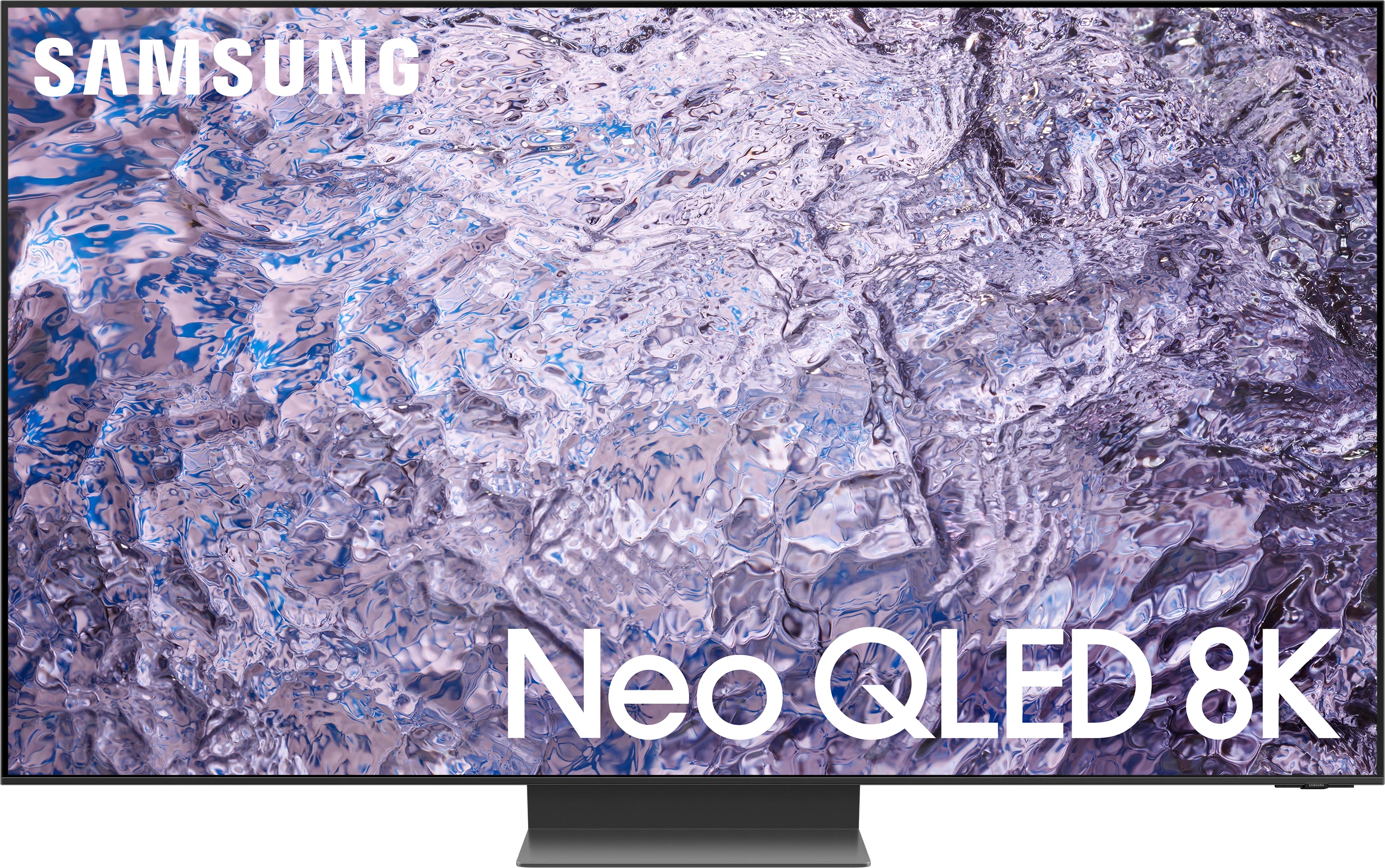 Телевизор Samsung QE65QN800C EU