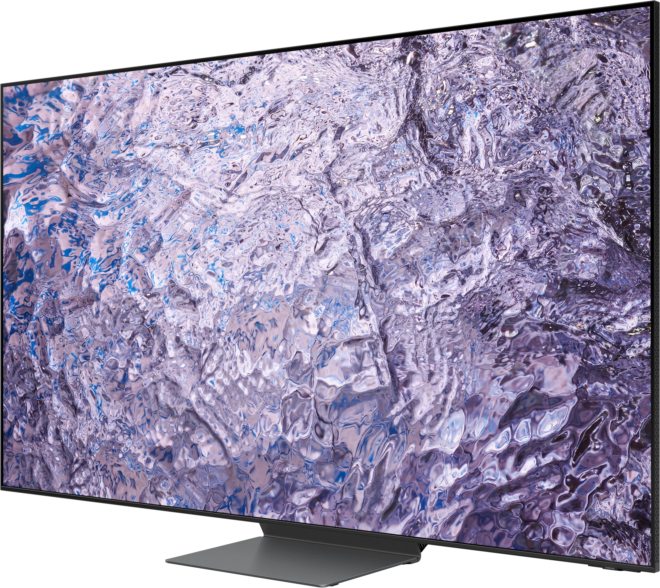 Телевизор Samsung QE65QN800CUXRU, превью следующего фото
