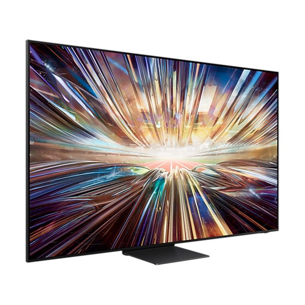 Телевизор Samsung QE65QN800D EU, превью следующего фото