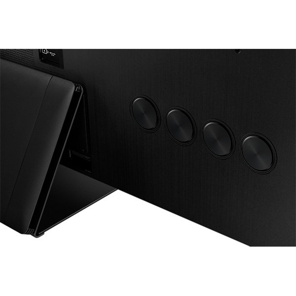 Телевизор Samsung QE65QN800D EU, превью предыдущего фото